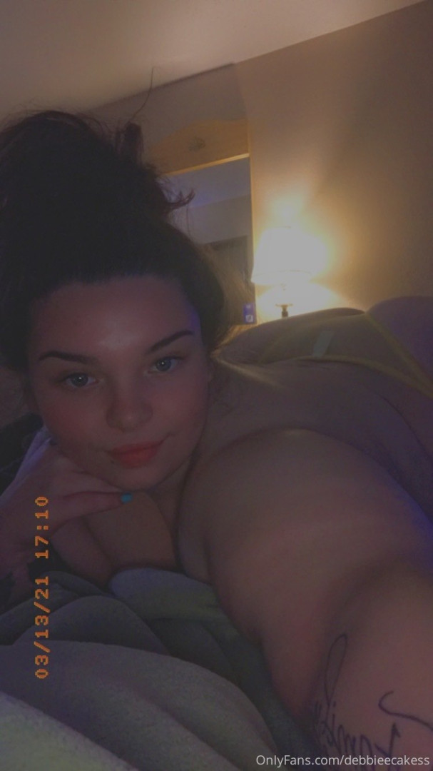 Photo by debbieecakess published on October 13,2023 11:56:28 - BestThots