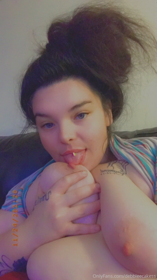 Photo by debbieecakess published on October 13,2023 13:47:48 - BestThots