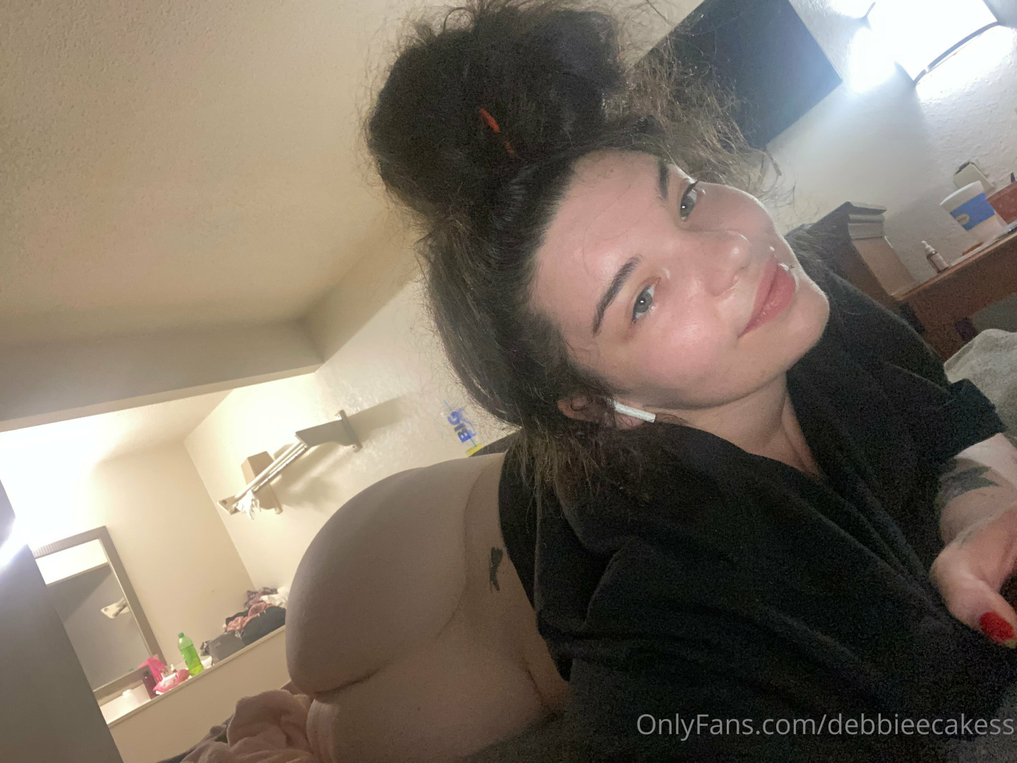 Photo by debbieecakess published on October 13,2023 14:30:48 - BestThots