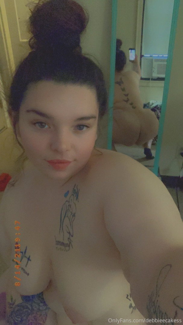 Photo by debbieecakess published on October 13,2023 14:44:05 - BestThots