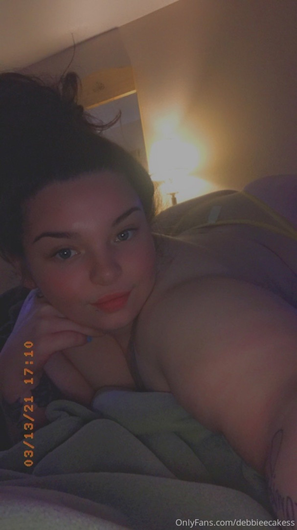 Photo by debbieecakess published on October 14,2023 01:30:14 - BestThots