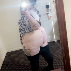 debbieecakess #6510832