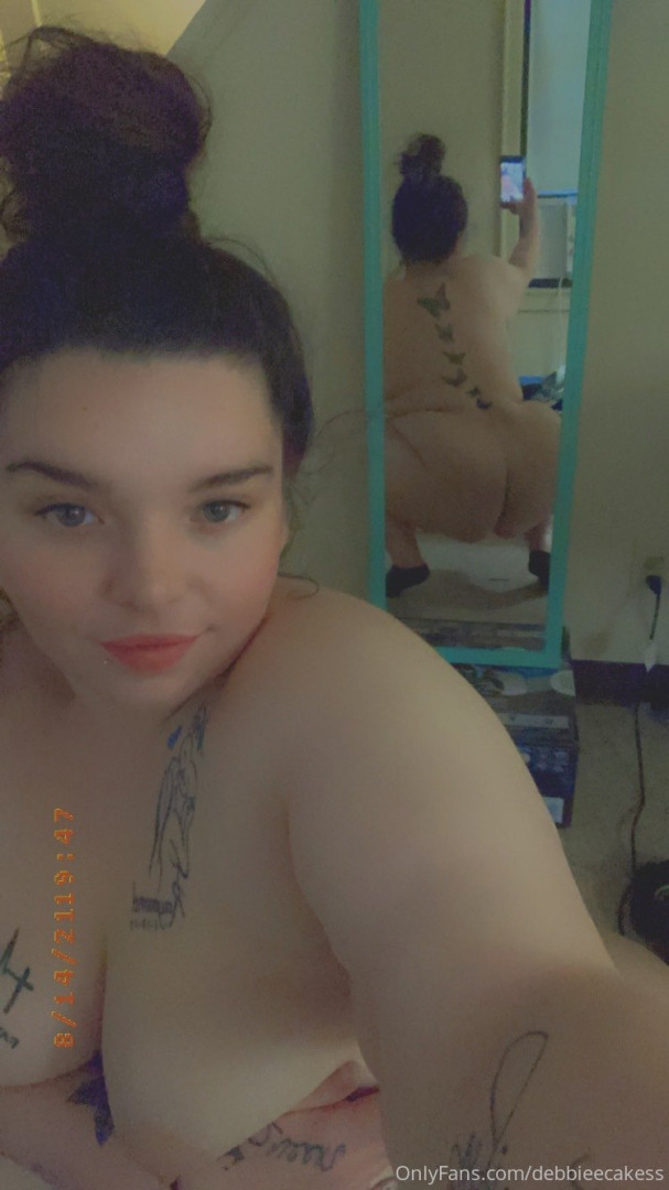 Photo by debbieecakess published on October 14,2023 02:42:59 - BestThots