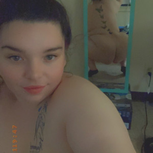debbieecakess #6512370