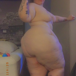 debbieecakess #6513393