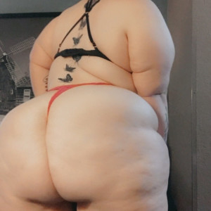 debbieecakess #6514113
