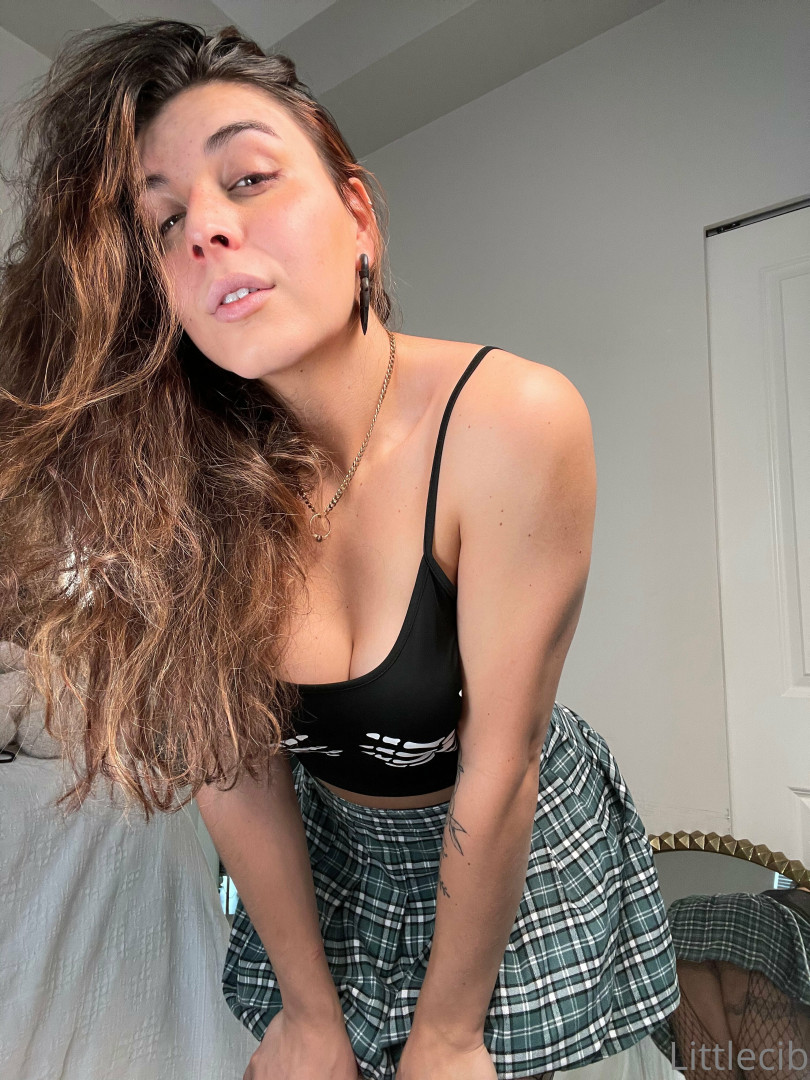Photo by littlecib published on June 26,2023 15:29:06 - BestThots