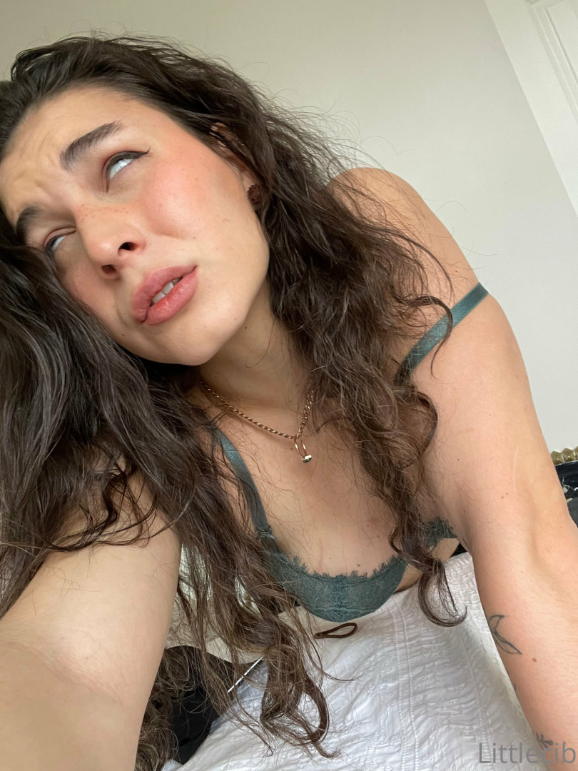 Photo by littlecib published on June 26,2023 15:29:35 - BestThots