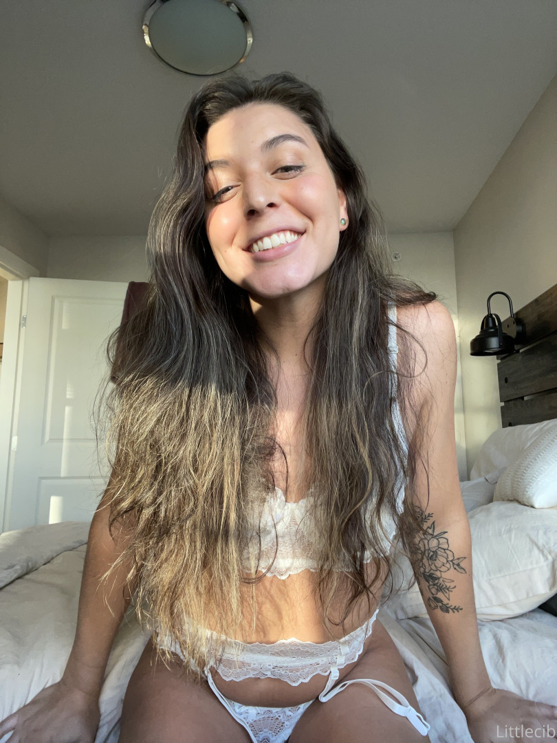 Photo by littlecib published on June 26,2023 15:30:52 - BestThots