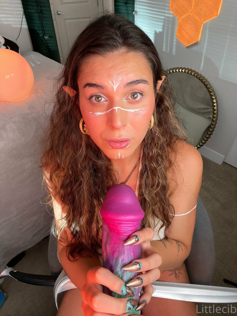 Photo by littlecib published on June 26,2023 15:31:19 - BestThots