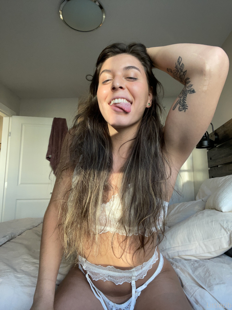 Photo by littlecib published on June 26,2023 15:32:18 - BestThots
