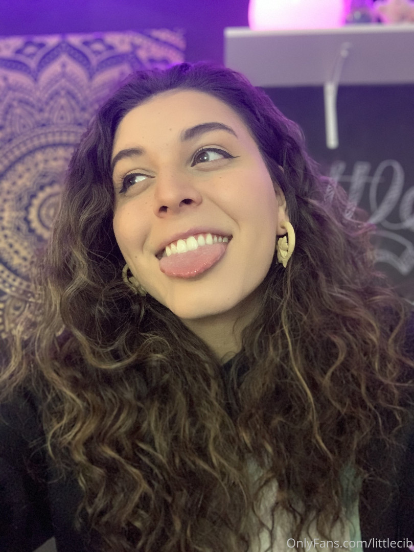 Photo by littlecib published on June 26,2023 15:34:01 - BestThots