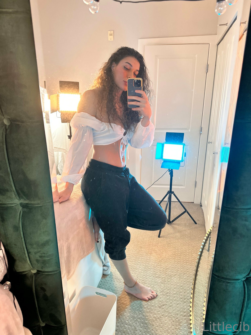 Photo by littlecib published on June 26,2023 15:34:12 - BestThots