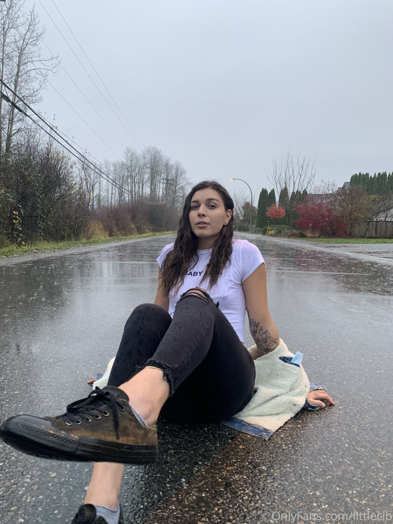 Photo by littlecib published on June 26,2023 15:34:17 - BestThots