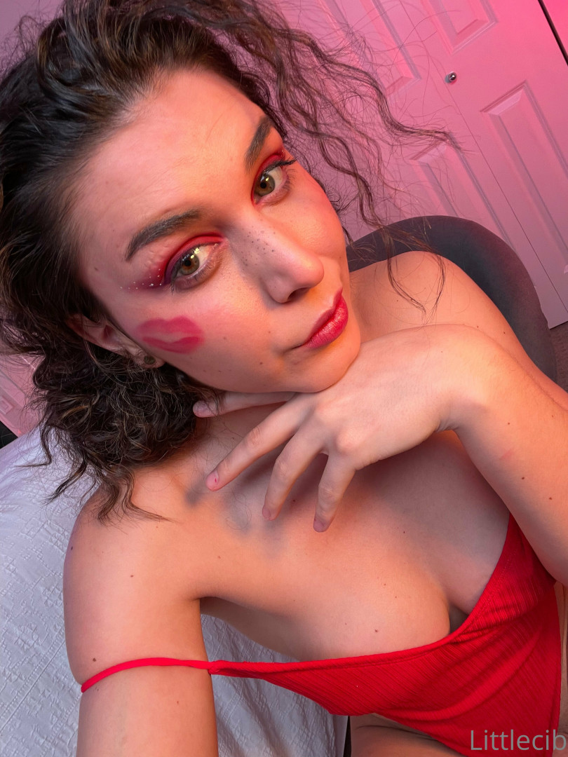 Photo by littlecib published on June 26,2023 15:35:40 - BestThots