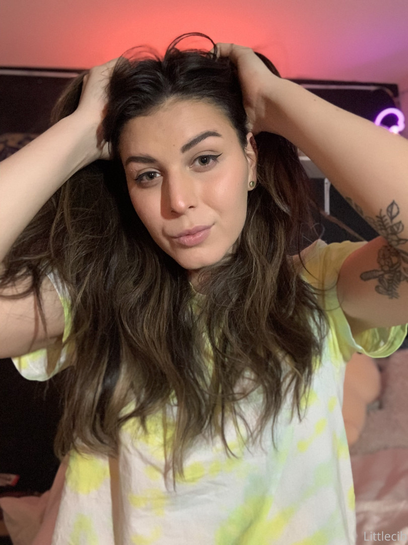 Photo by littlecib published on June 26,2023 15:35:51 - BestThots