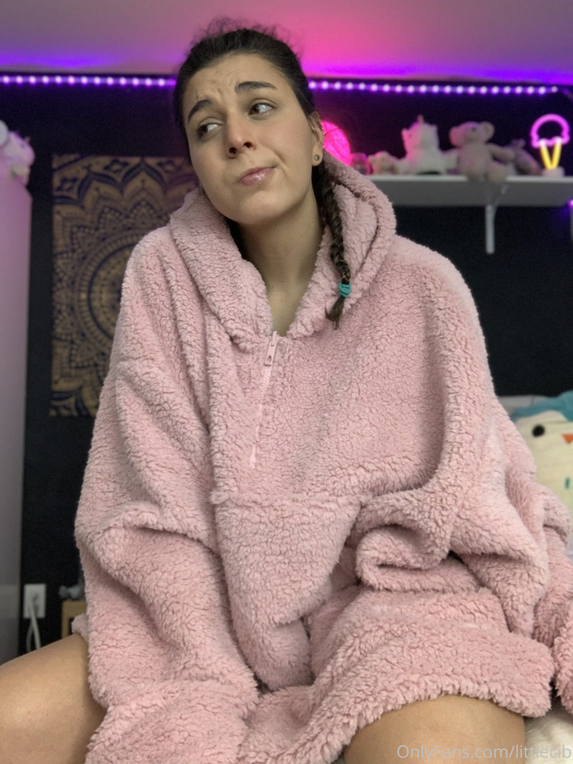 Photo by littlecib published on June 26,2023 15:36:46 - BestThots