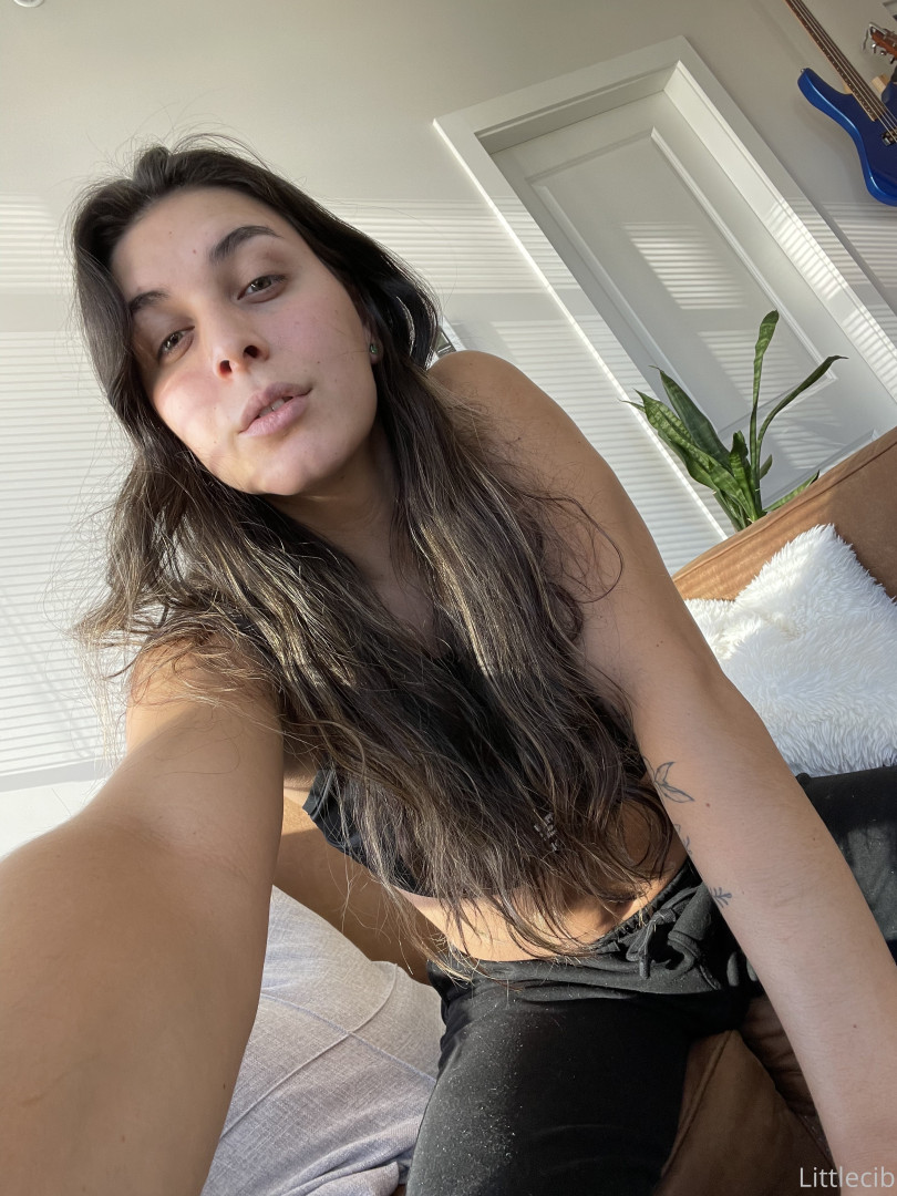 Photo by littlecib published on June 26,2023 15:38:05 - BestThots