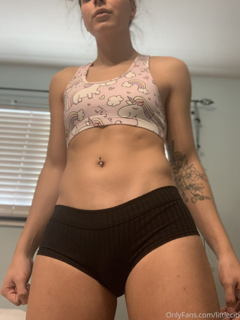 Photo by littlecib published on June 26,2023 15:38:41 - BestThots