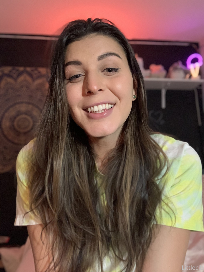 Photo by littlecib published on June 26,2023 15:38:49 - BestThots
