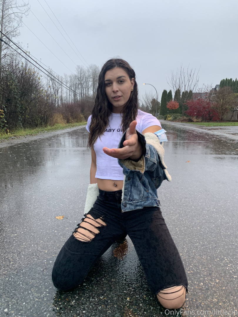 Photo by littlecib published on June 26,2023 15:39:13 - BestThots