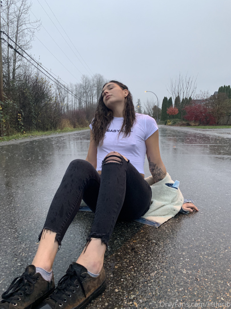 Photo by littlecib published on June 26,2023 15:40:48 - BestThots