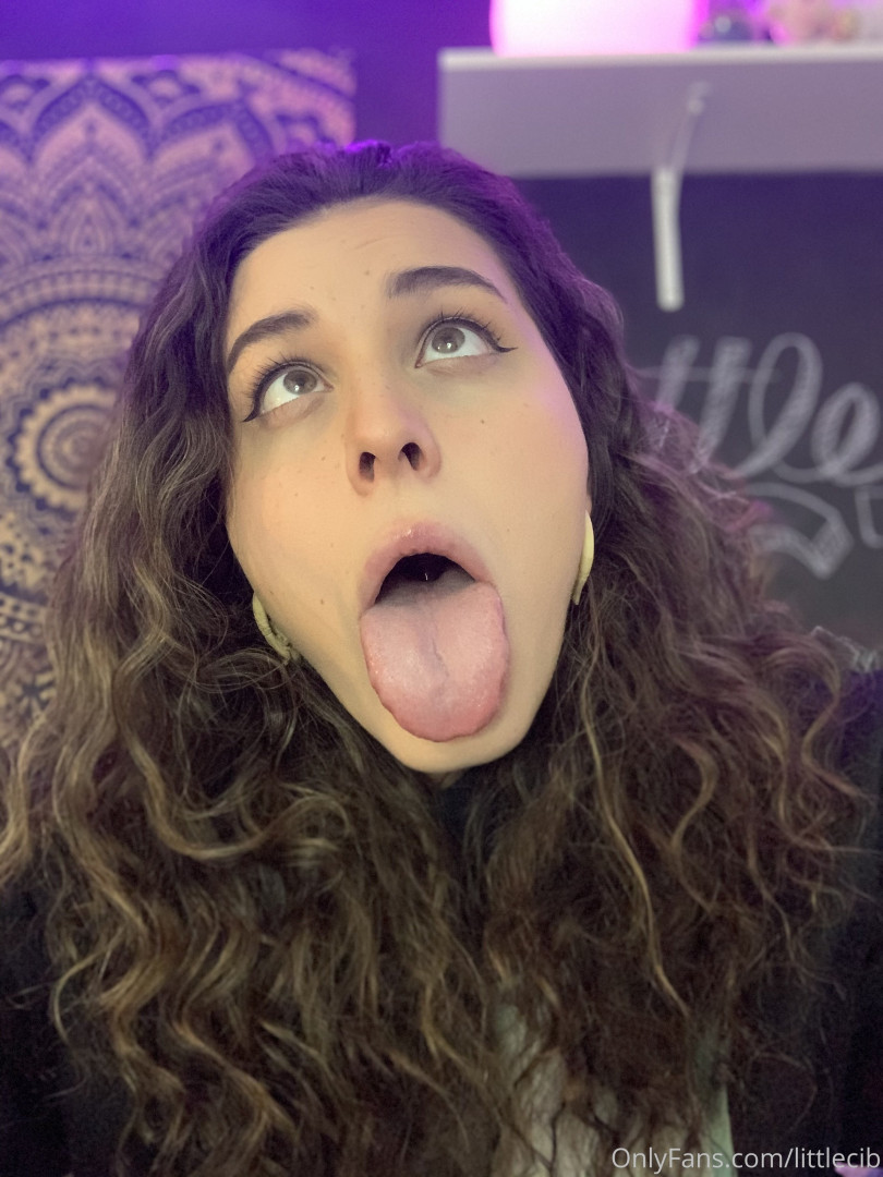 Photo by littlecib published on June 26,2023 15:42:18 - BestThots