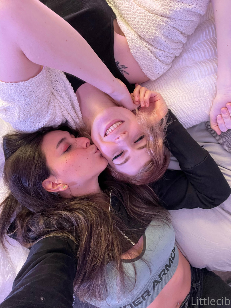 Photo by littlecib published on June 26,2023 15:43:28 - BestThots