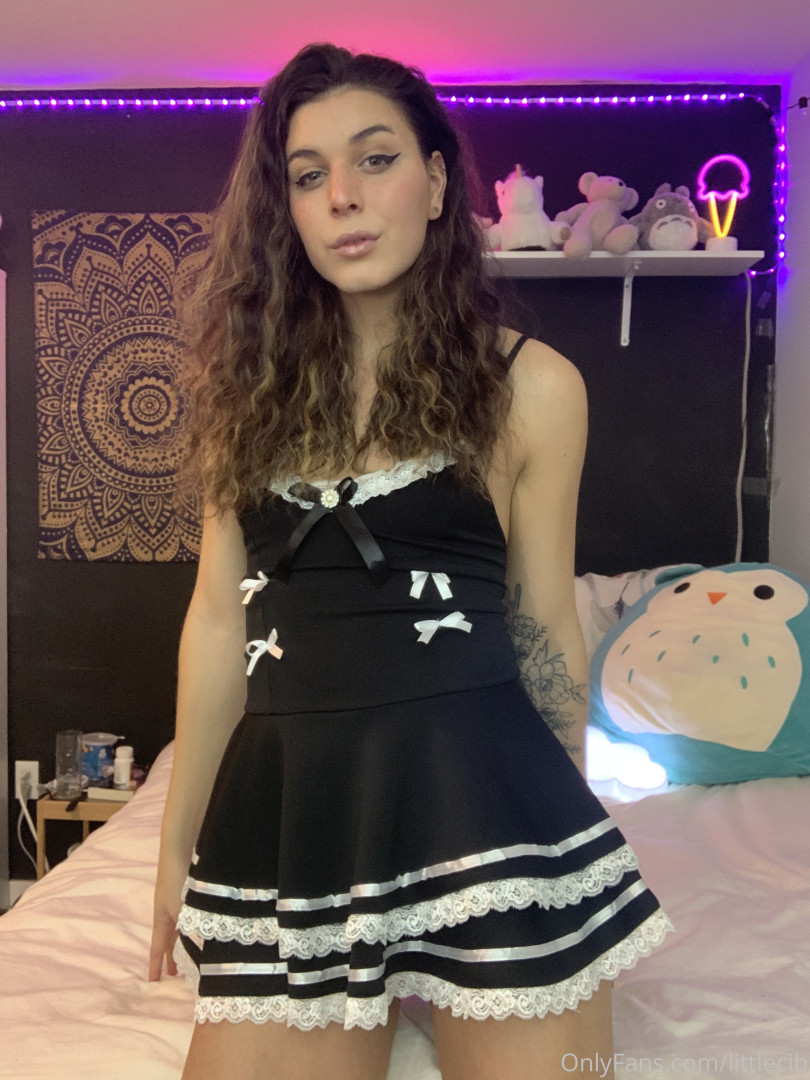 Photo by littlecib published on June 26,2023 15:43:34 - BestThots