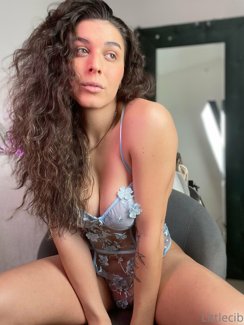 Photo by littlecib published on June 26,2023 15:43:42 - BestThots