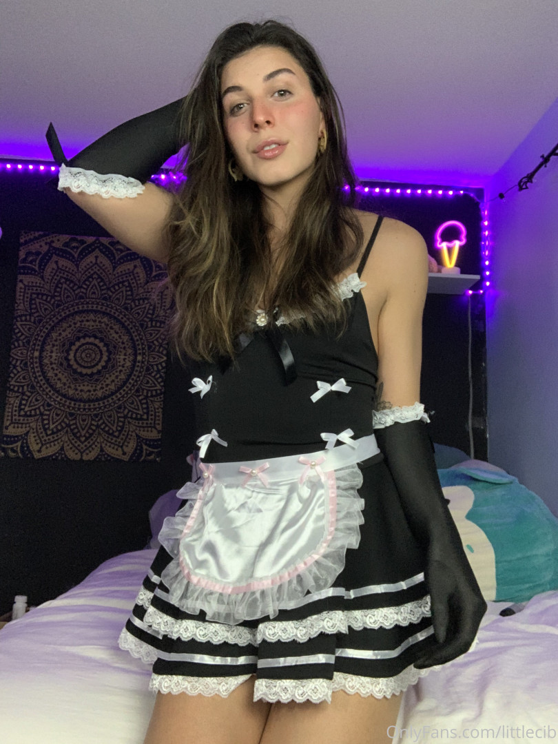 Photo by littlecib published on June 26,2023 15:43:53 - BestThots