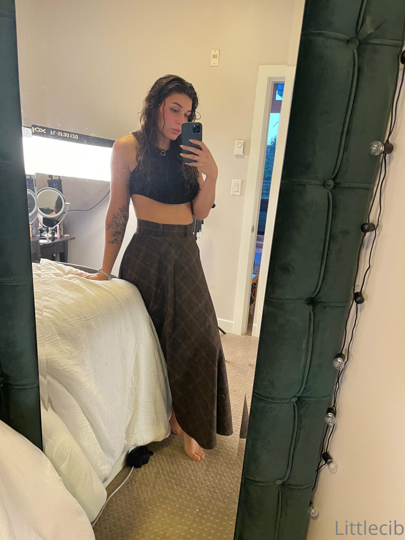 Photo by littlecib published on June 26,2023 15:45:51 - BestThots