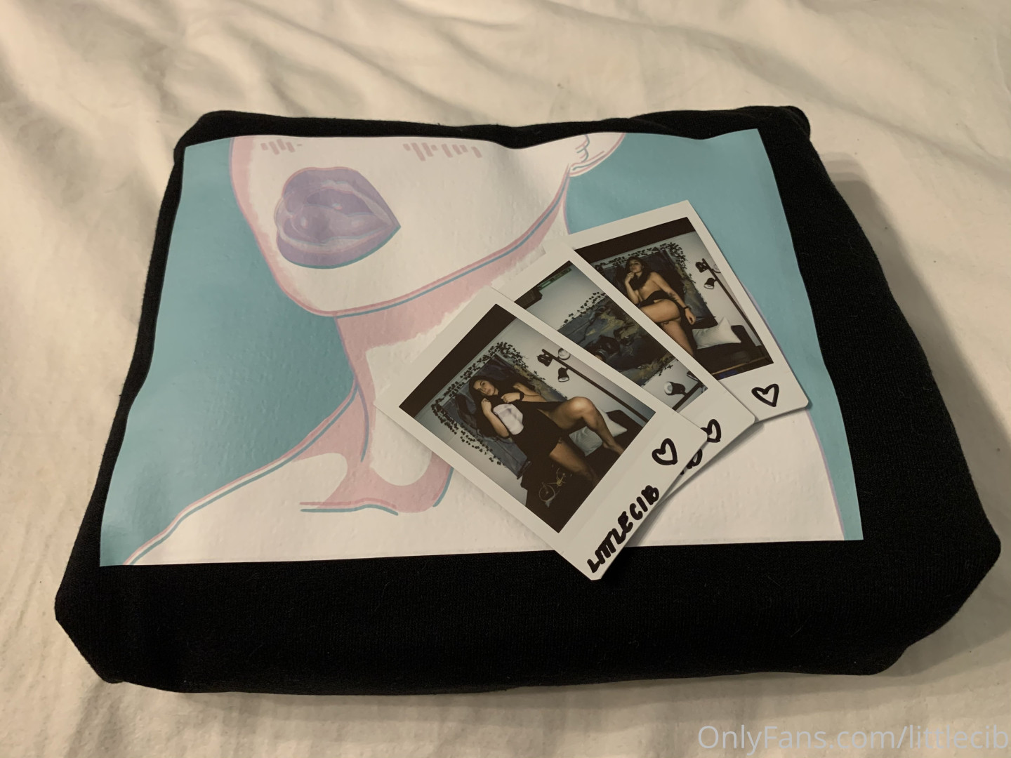 Photo by littlecib published on June 26,2023 15:46:30 - BestThots