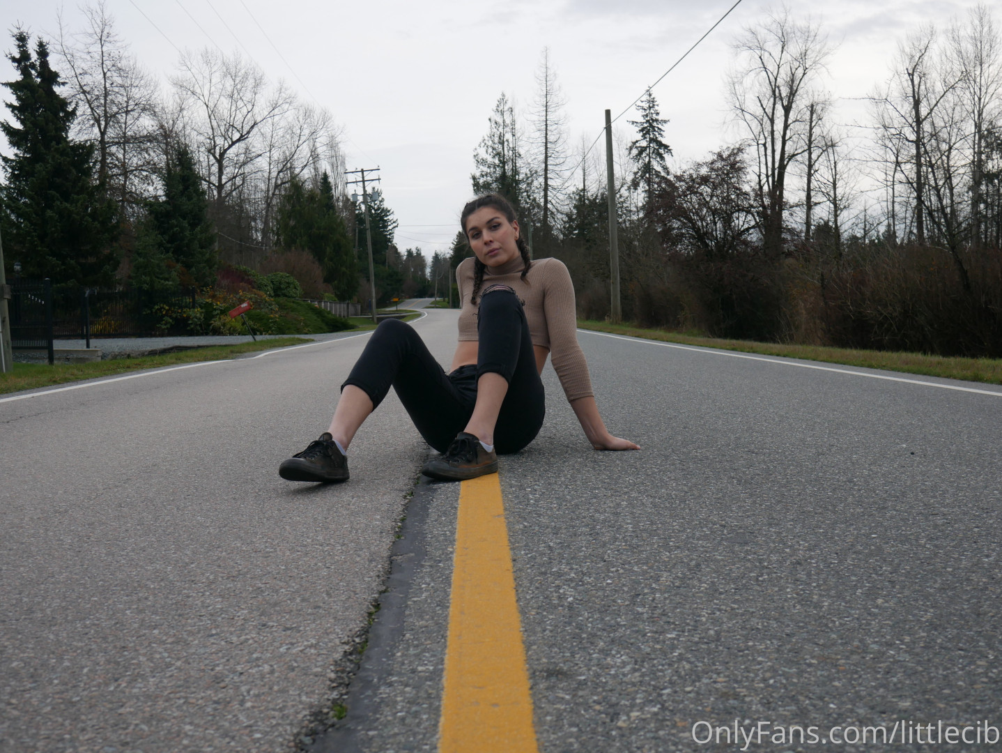 Photo by littlecib published on June 26,2023 15:46:36 - BestThots