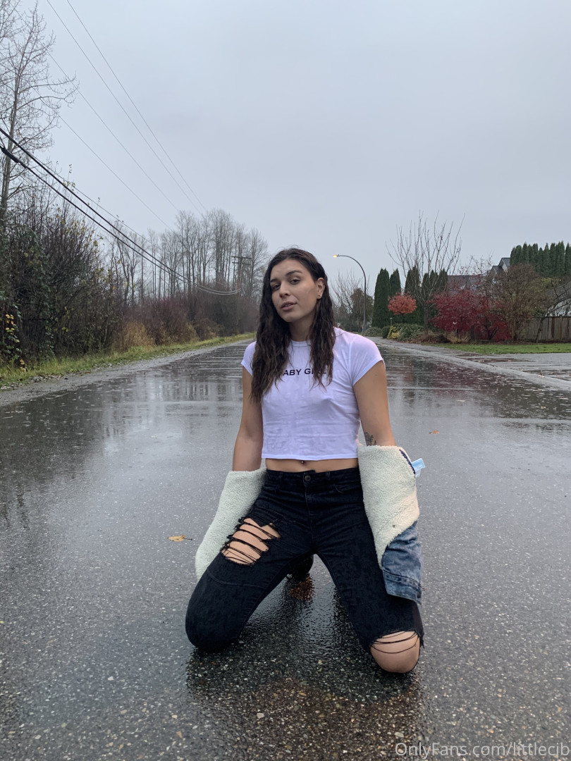 Photo by littlecib published on June 26,2023 15:46:55 - BestThots