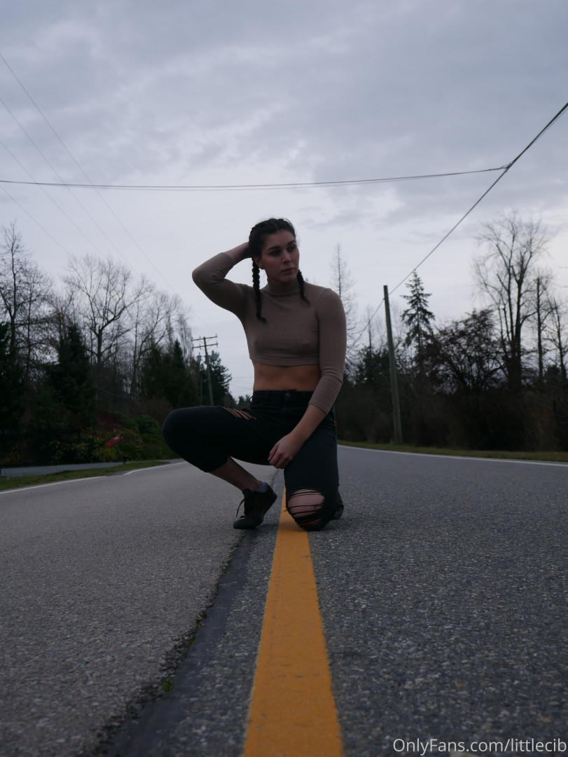 Photo by littlecib published on June 26,2023 15:47:38 - BestThots