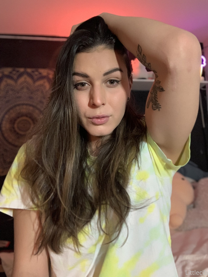 Photo by littlecib published on June 26,2023 15:48:16 - BestThots