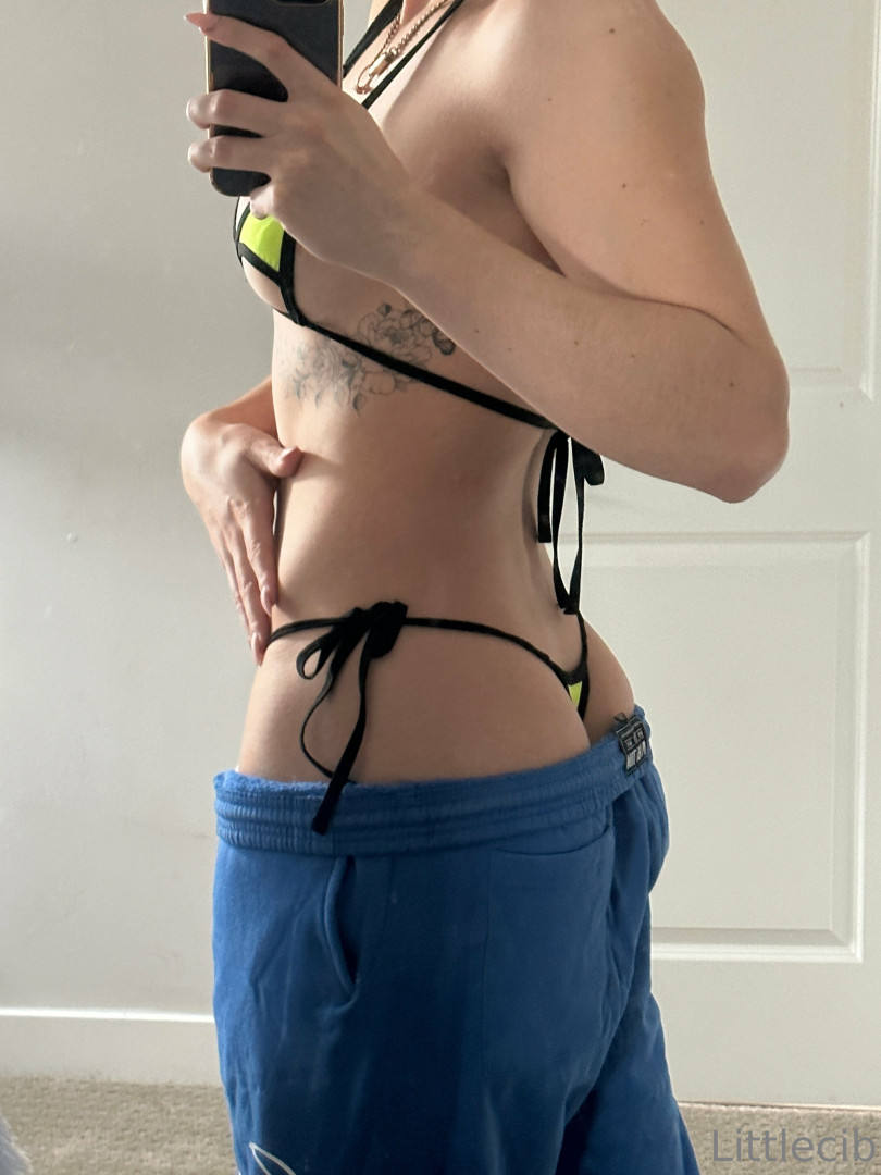 Photo by littlecib published on June 26,2023 16:27:10 - BestThots