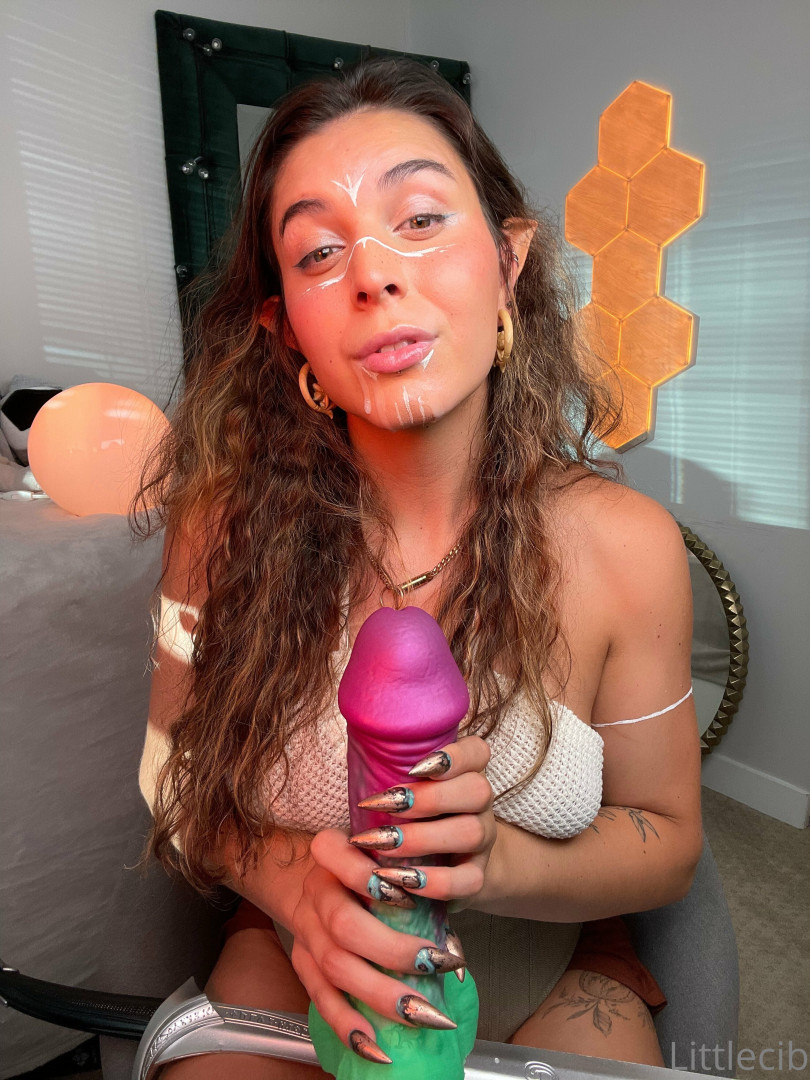 Photo by littlecib published on June 26,2023 16:27:52 - BestThots