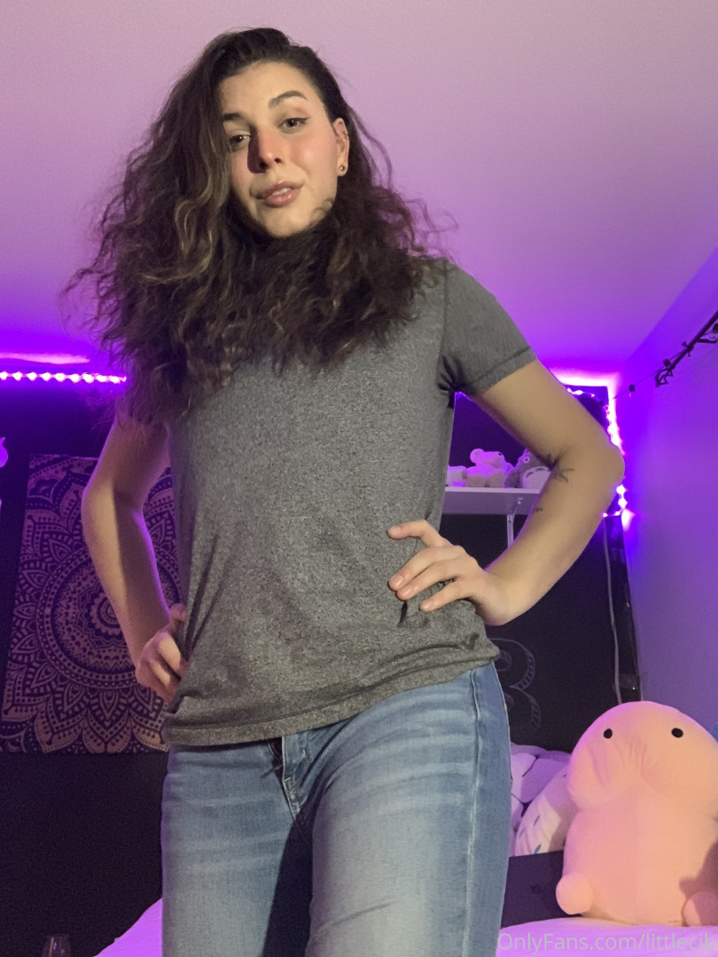 Photo by littlecib published on June 26,2023 16:28:00 - BestThots