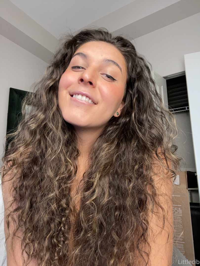 Photo by littlecib published on June 26,2023 16:29:26 - BestThots