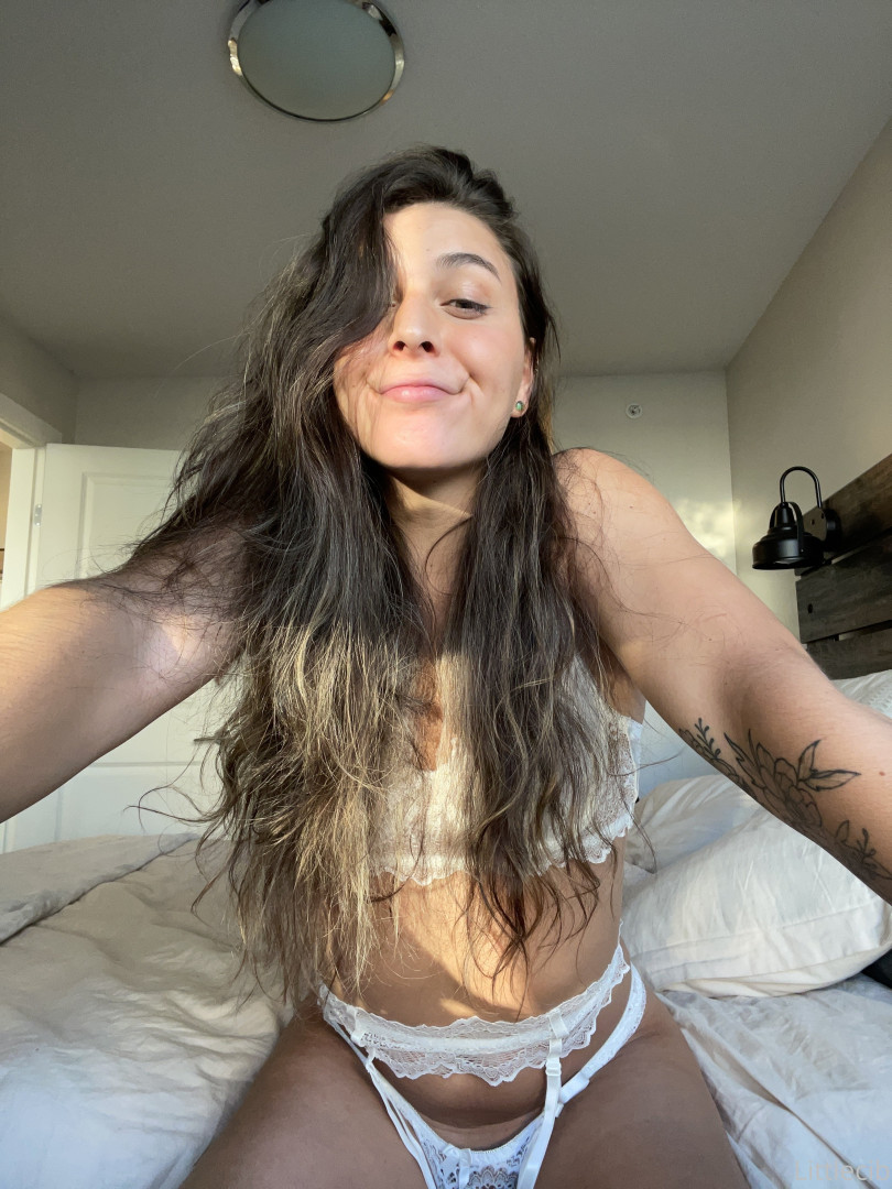 Photo by littlecib published on June 26,2023 16:30:09 - BestThots