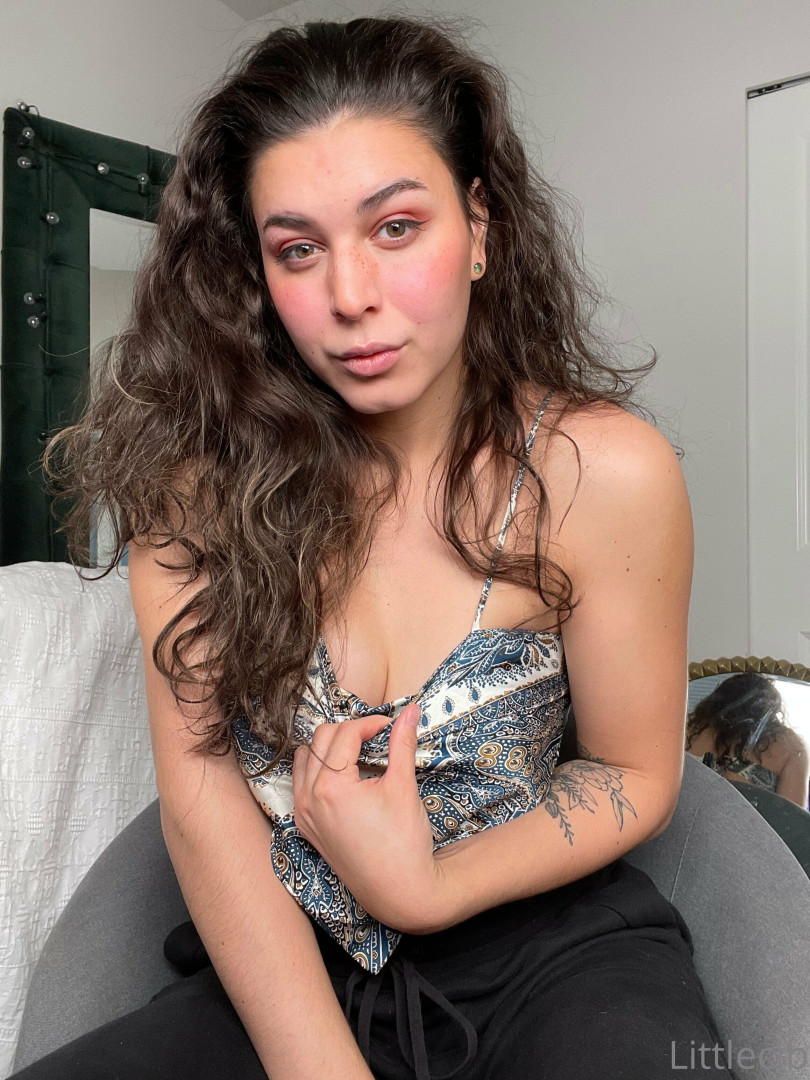 Photo by littlecib published on June 26,2023 16:30:12 - BestThots