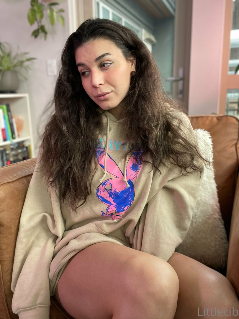 Photo by littlecib published on June 26,2023 16:30:59 - BestThots