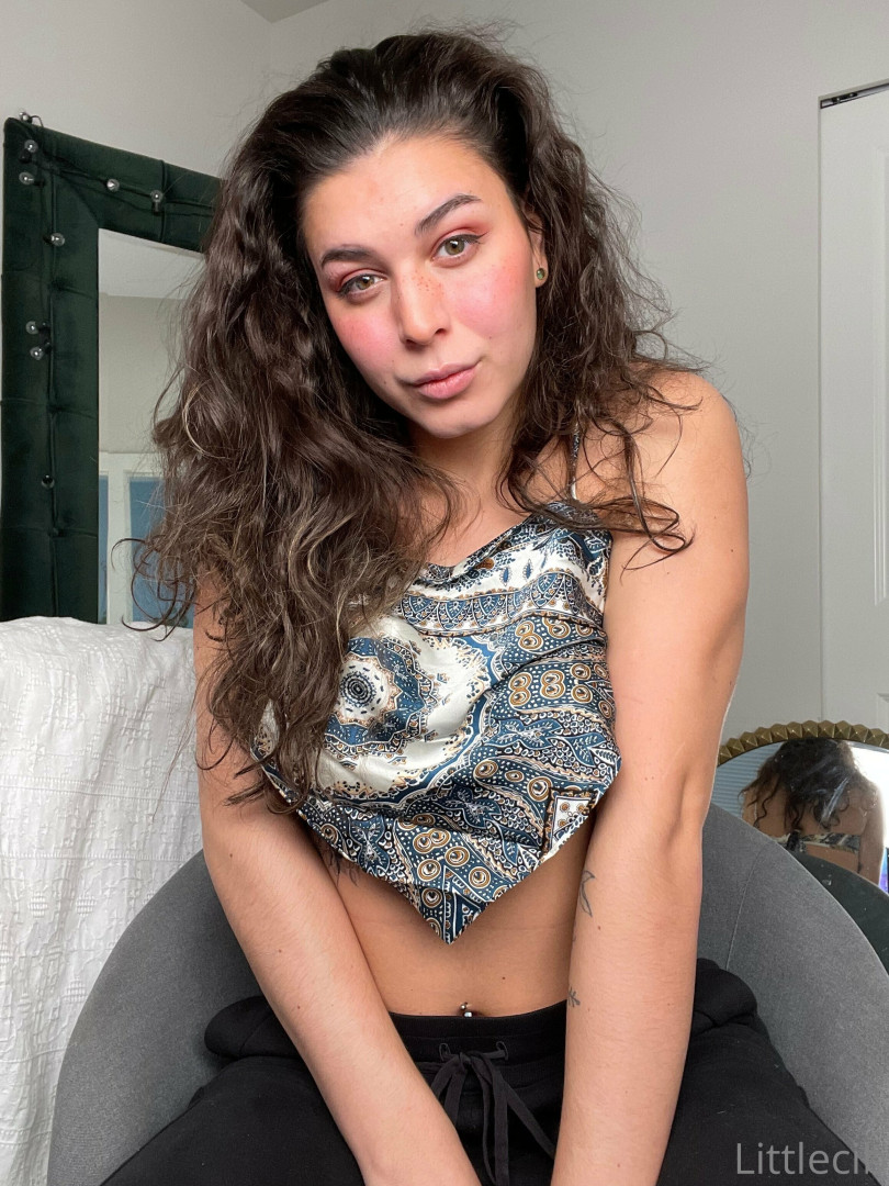 Photo by littlecib published on June 26,2023 16:31:34 - BestThots