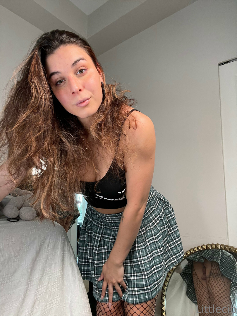 Photo by littlecib published on June 26,2023 16:33:26 - BestThots