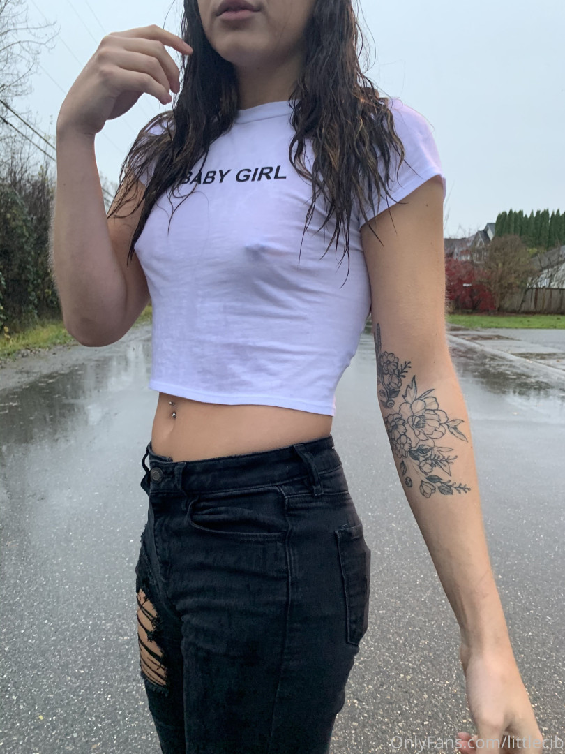 Photo by littlecib published on June 26,2023 16:38:09 - BestThots