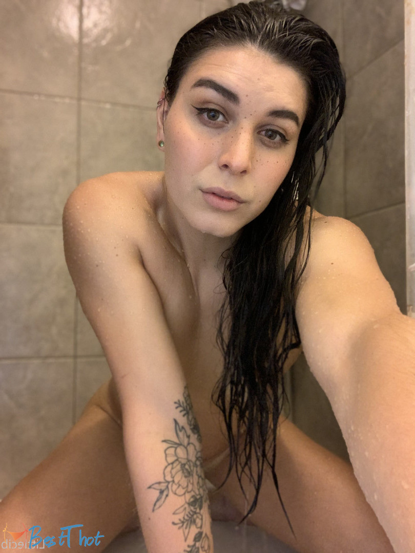 Photo by littlecib published on December 13,2024 14:03:25 - BestThots