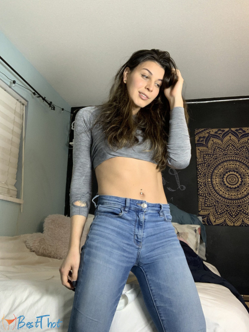 Photo by littlecib published on December 13,2024 14:04:04 - BestThots