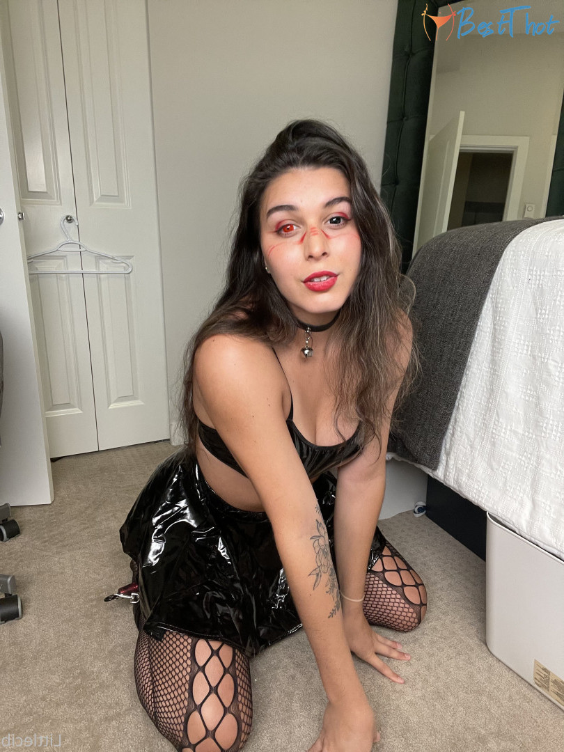 Photo by littlecib published on December 13,2024 15:02:31 - BestThots